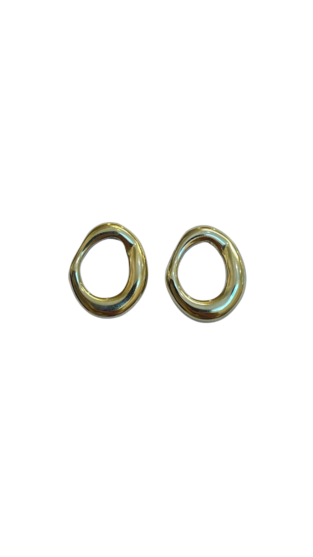 Aretes marte