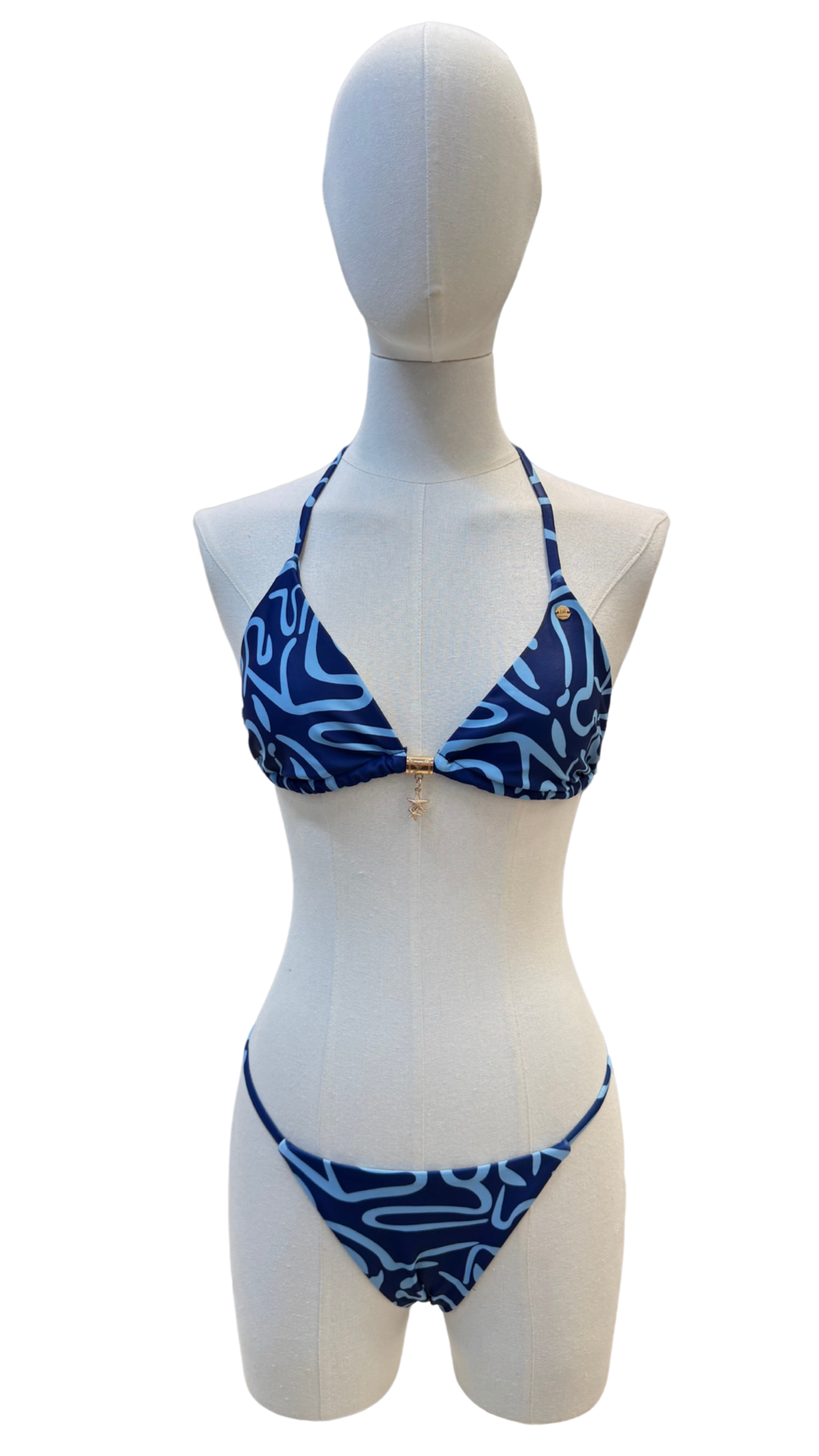 Set bikini Estrella