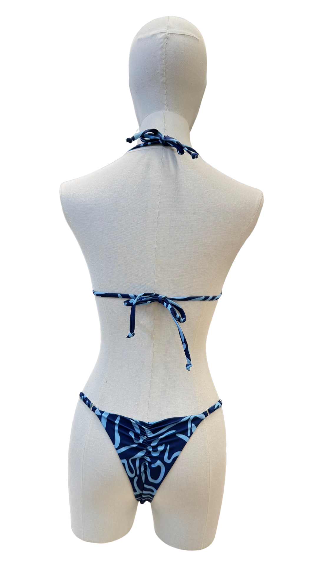 Set bikini Estrella