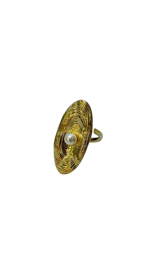 Anillo sophia