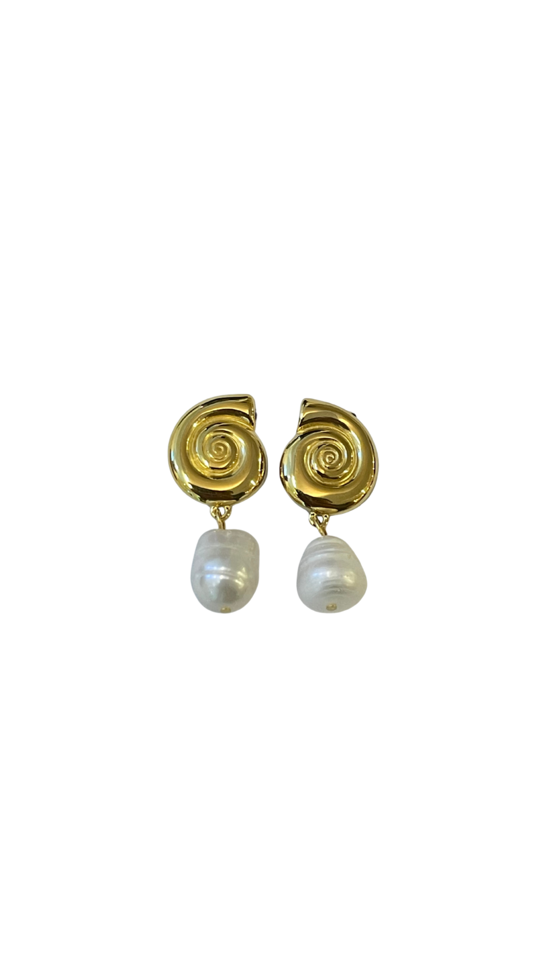 Aretes neptuno