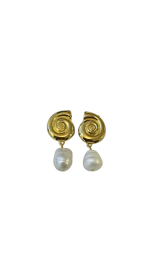 Aretes neptuno