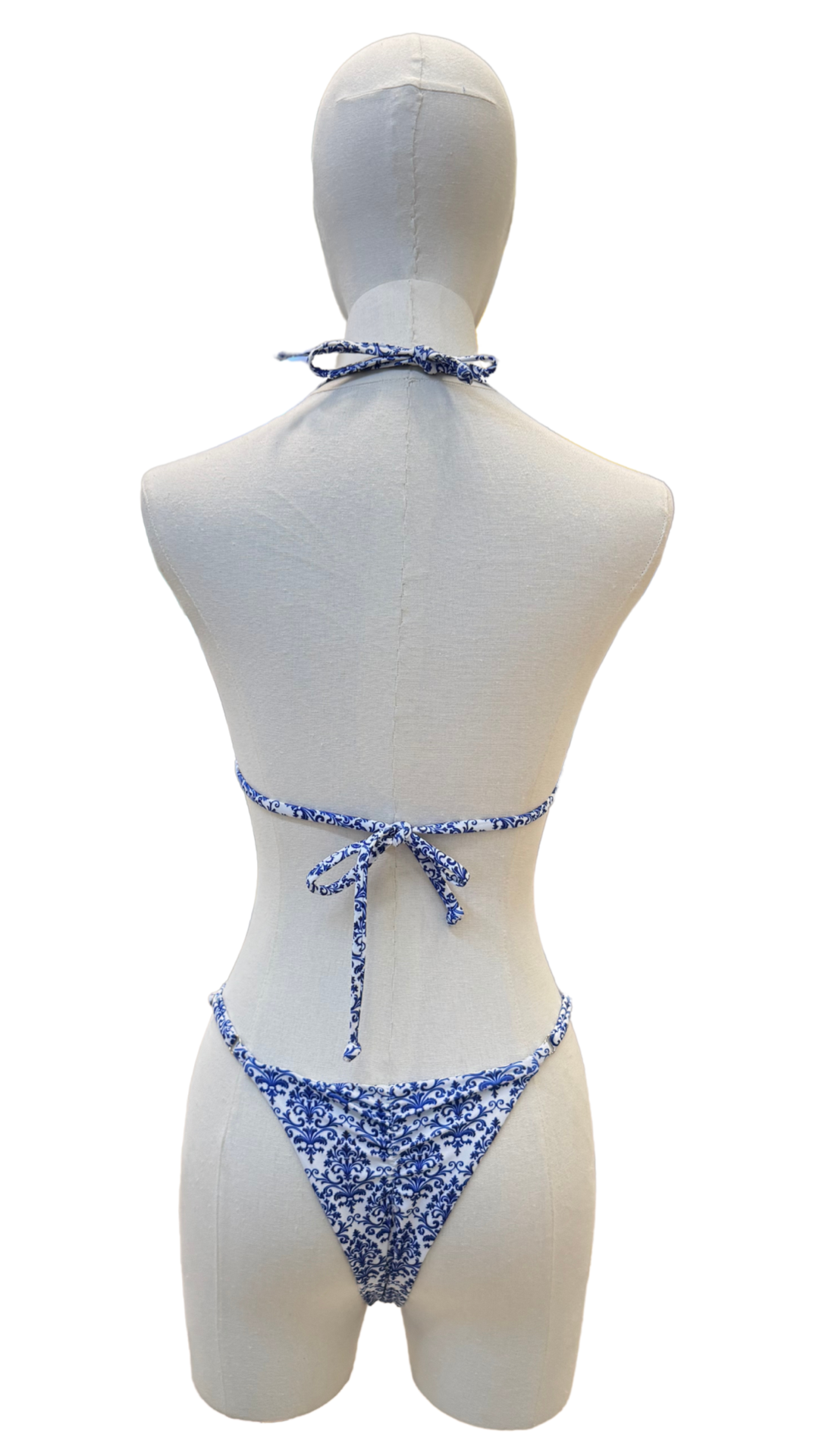 Set bikini Estrella