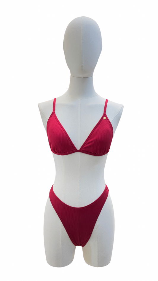 Set bikini Marcela 2.0