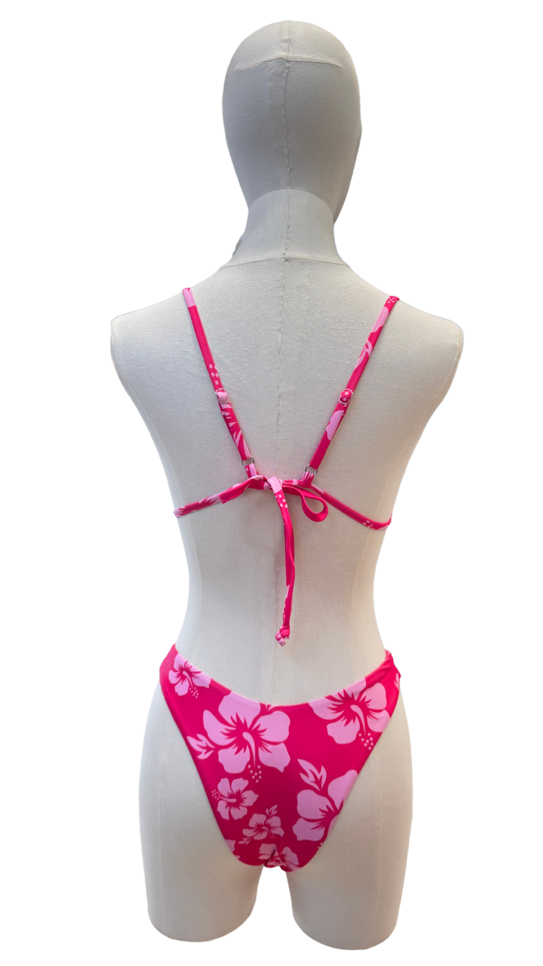 Set bikini Lilo