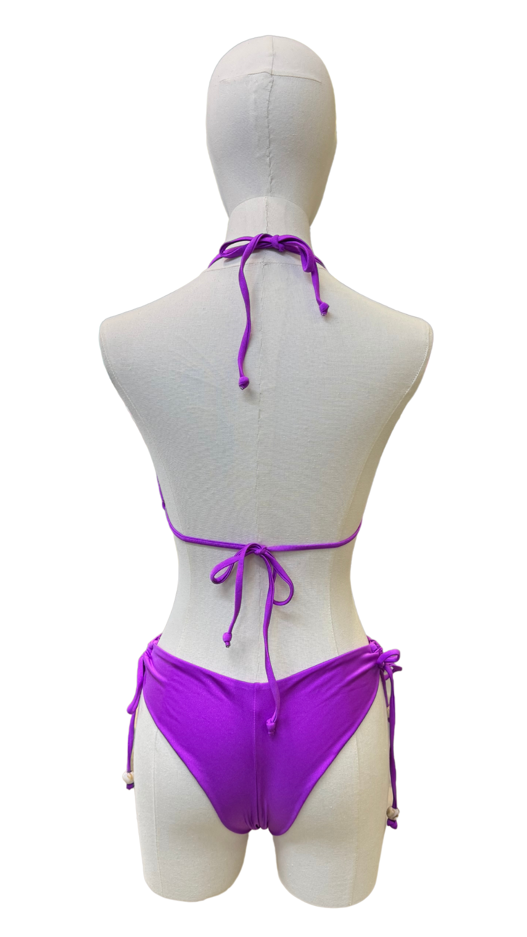 Set bikini Cristy