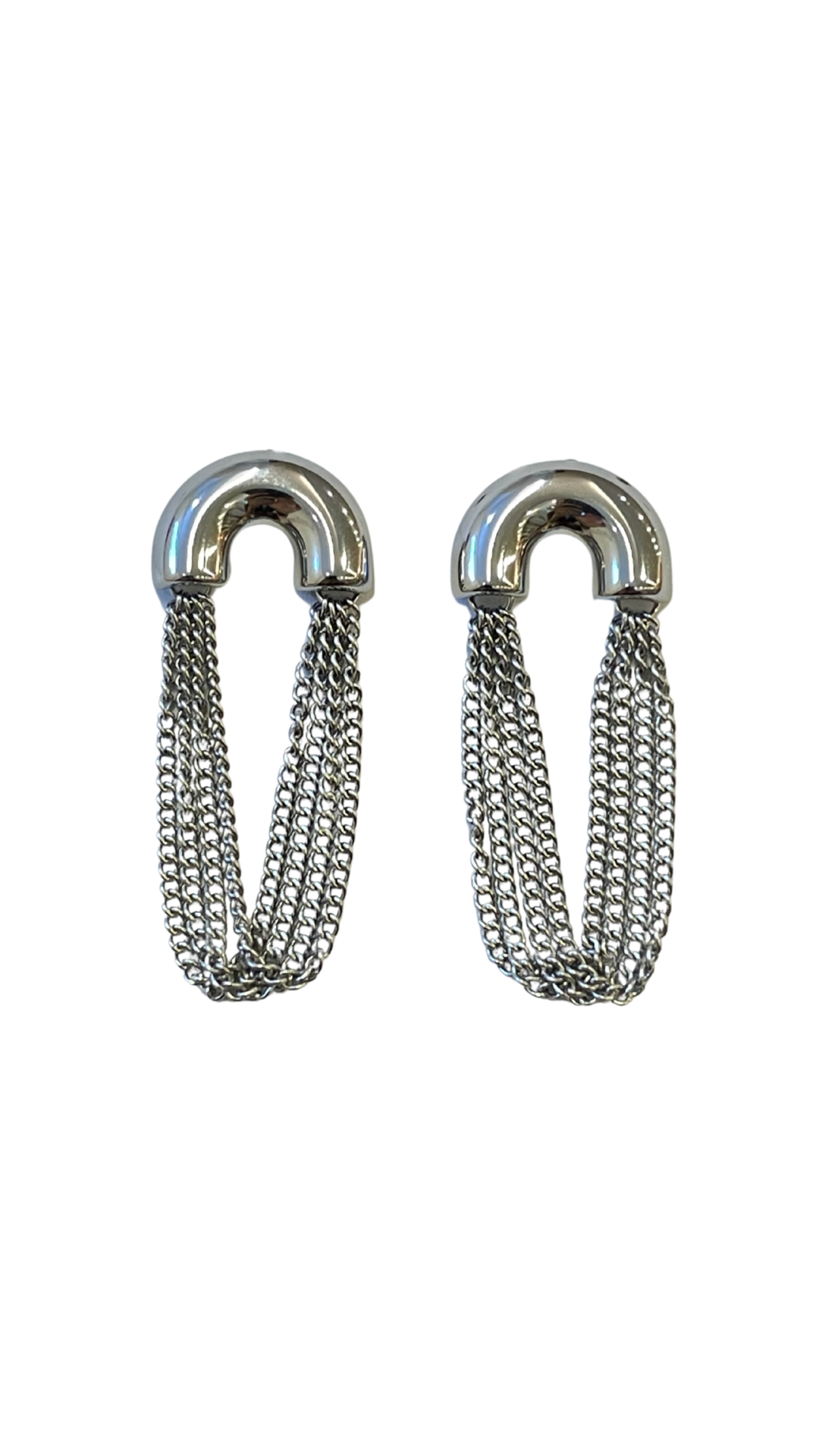Aretes melissa