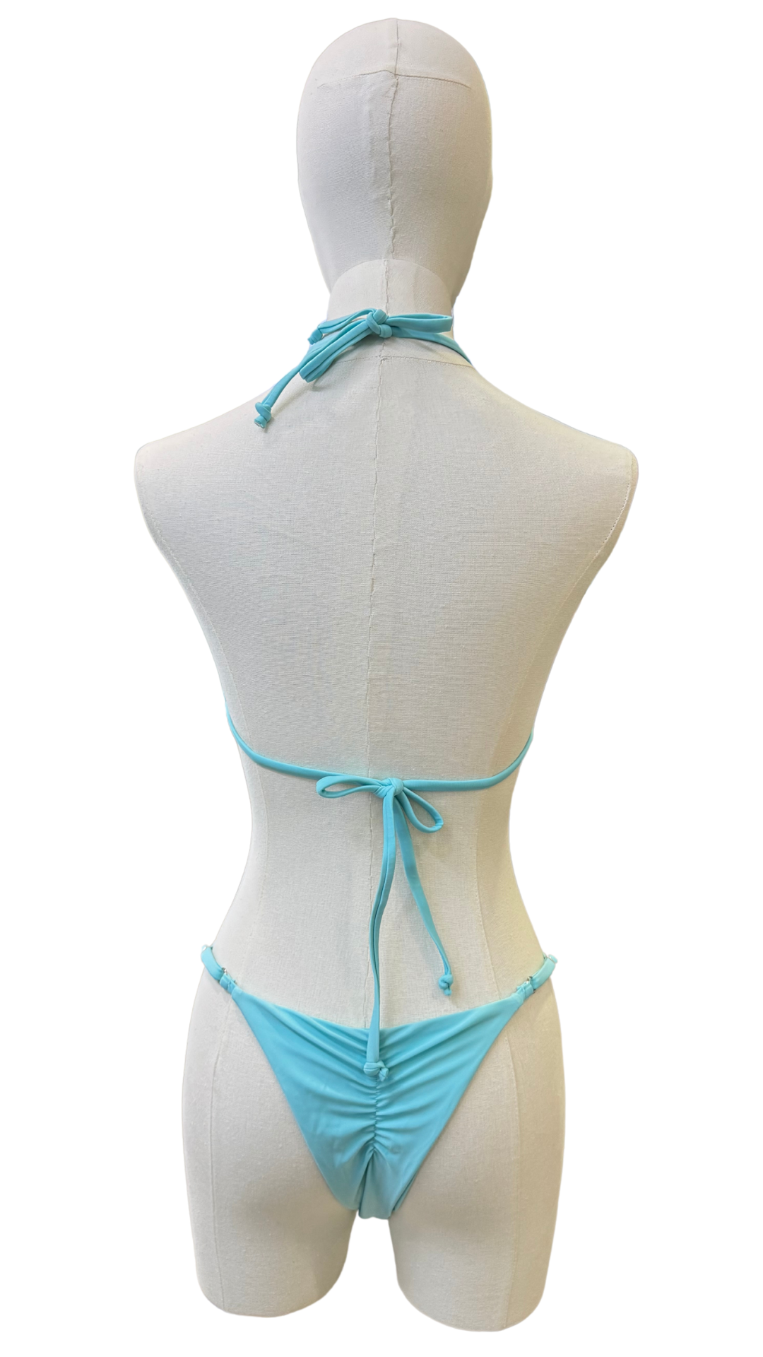Set bikini Estrella