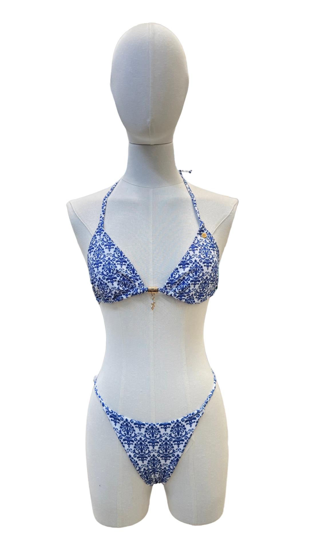 Set bikini Estrella