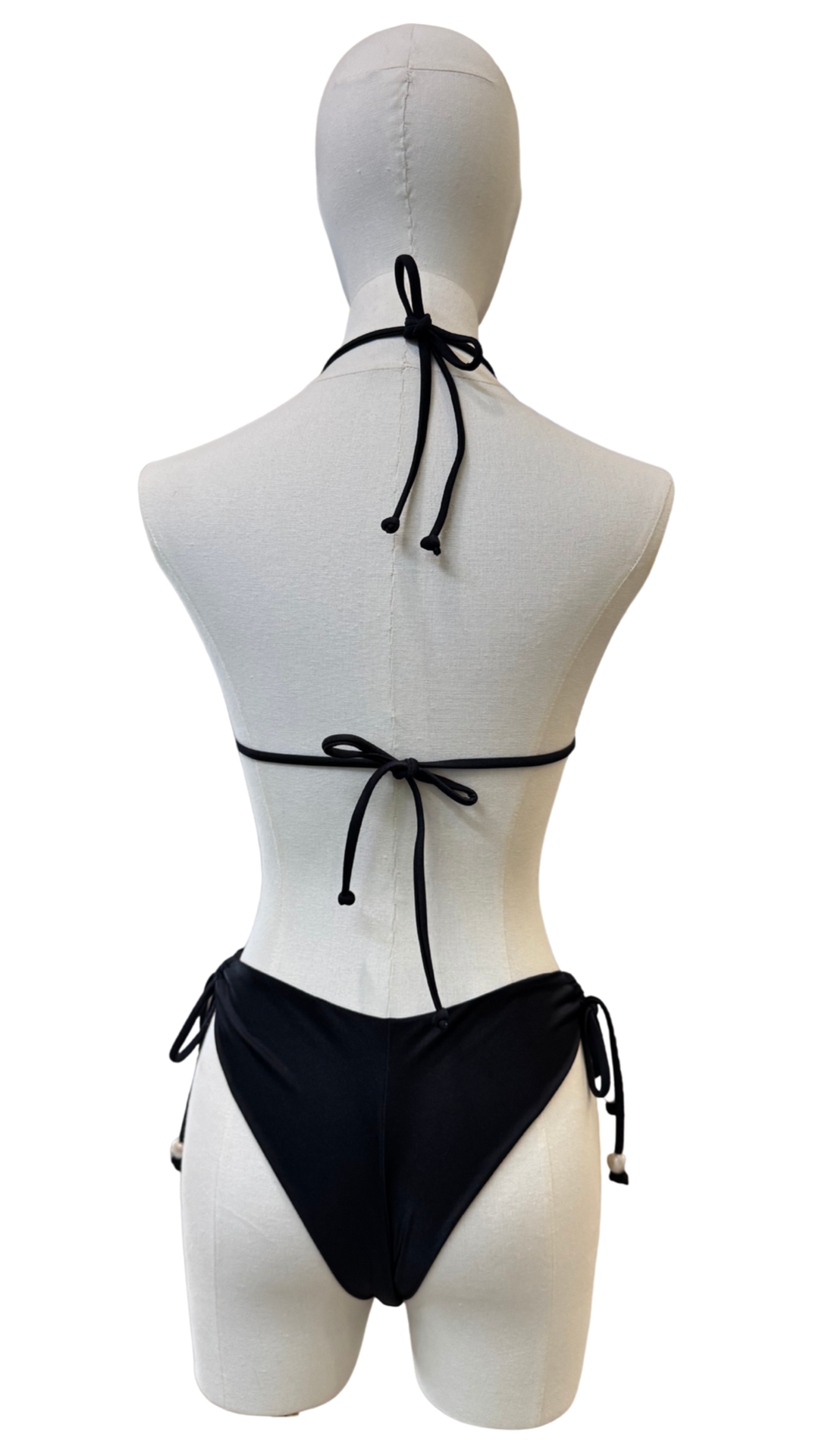 Set bikini Cristy