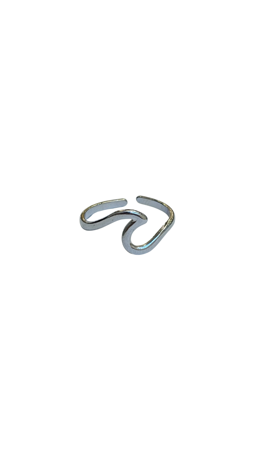 Anillo ola