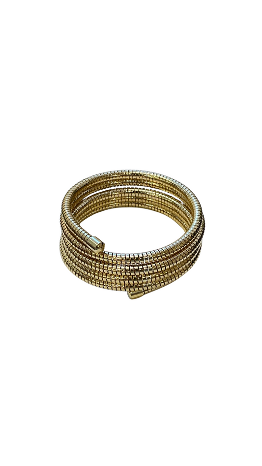 Pulsera liga