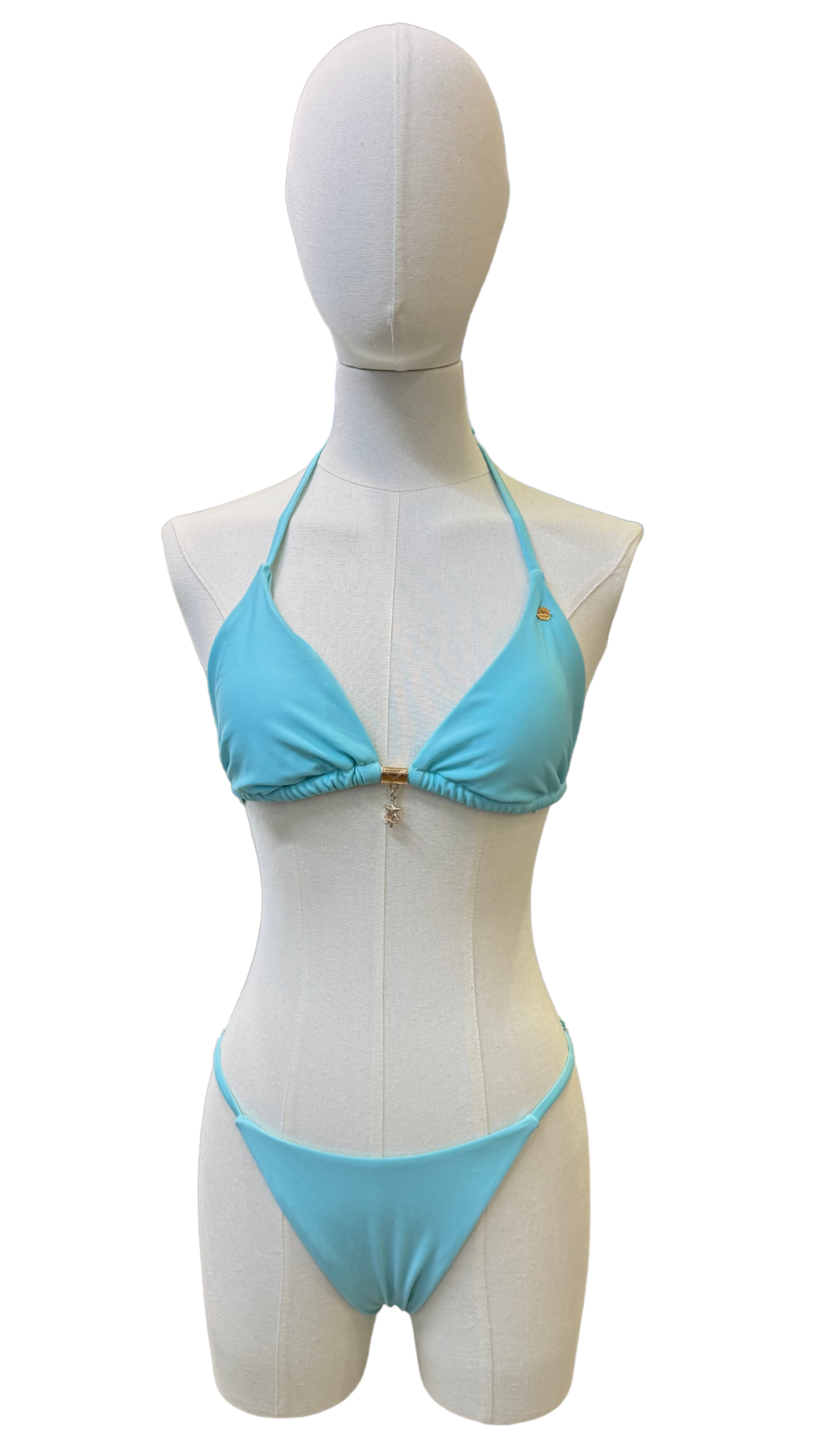 Set bikini Estrella