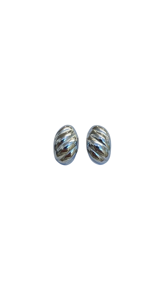 Aretes lily