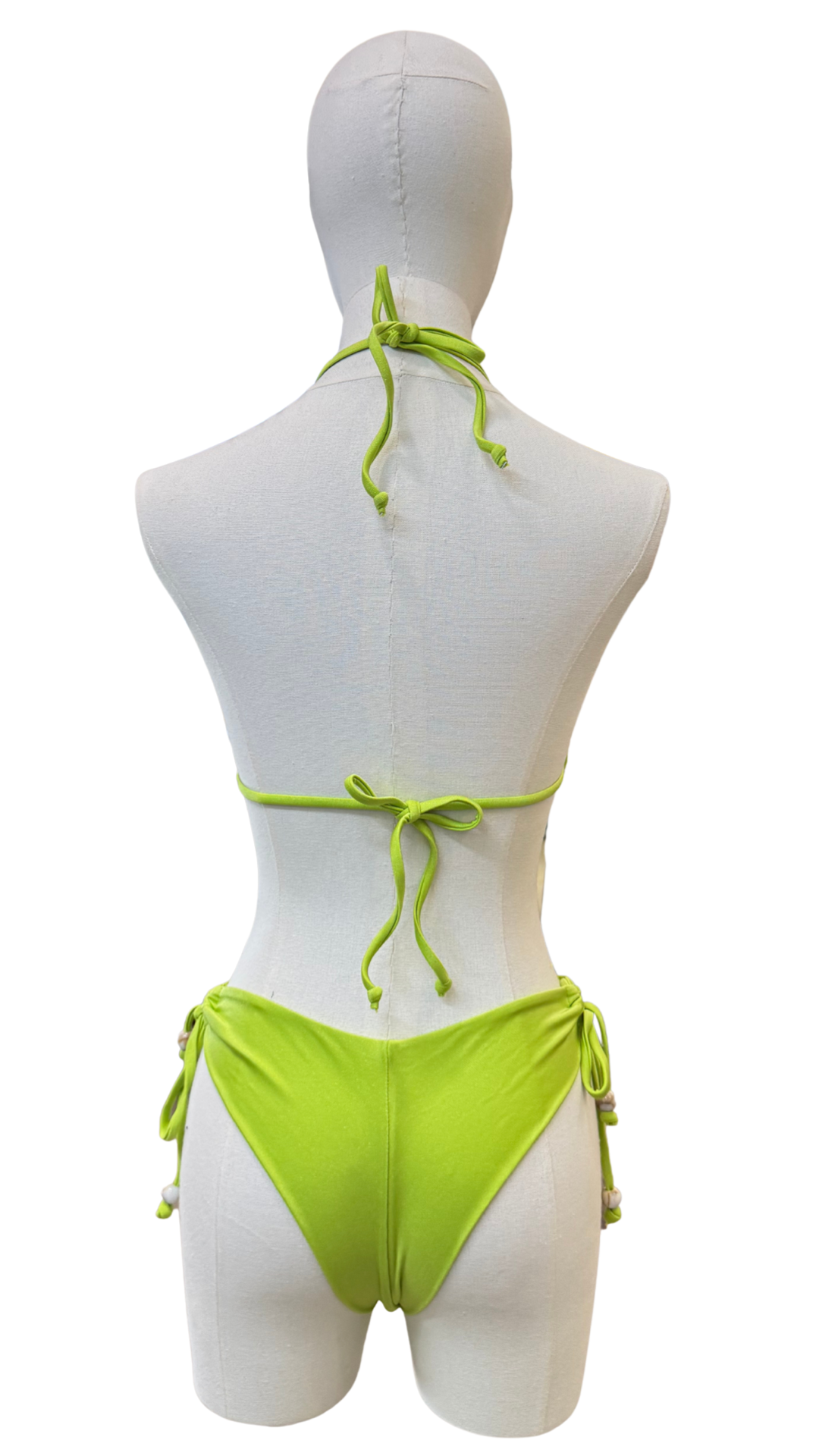 Set bikini Cristy