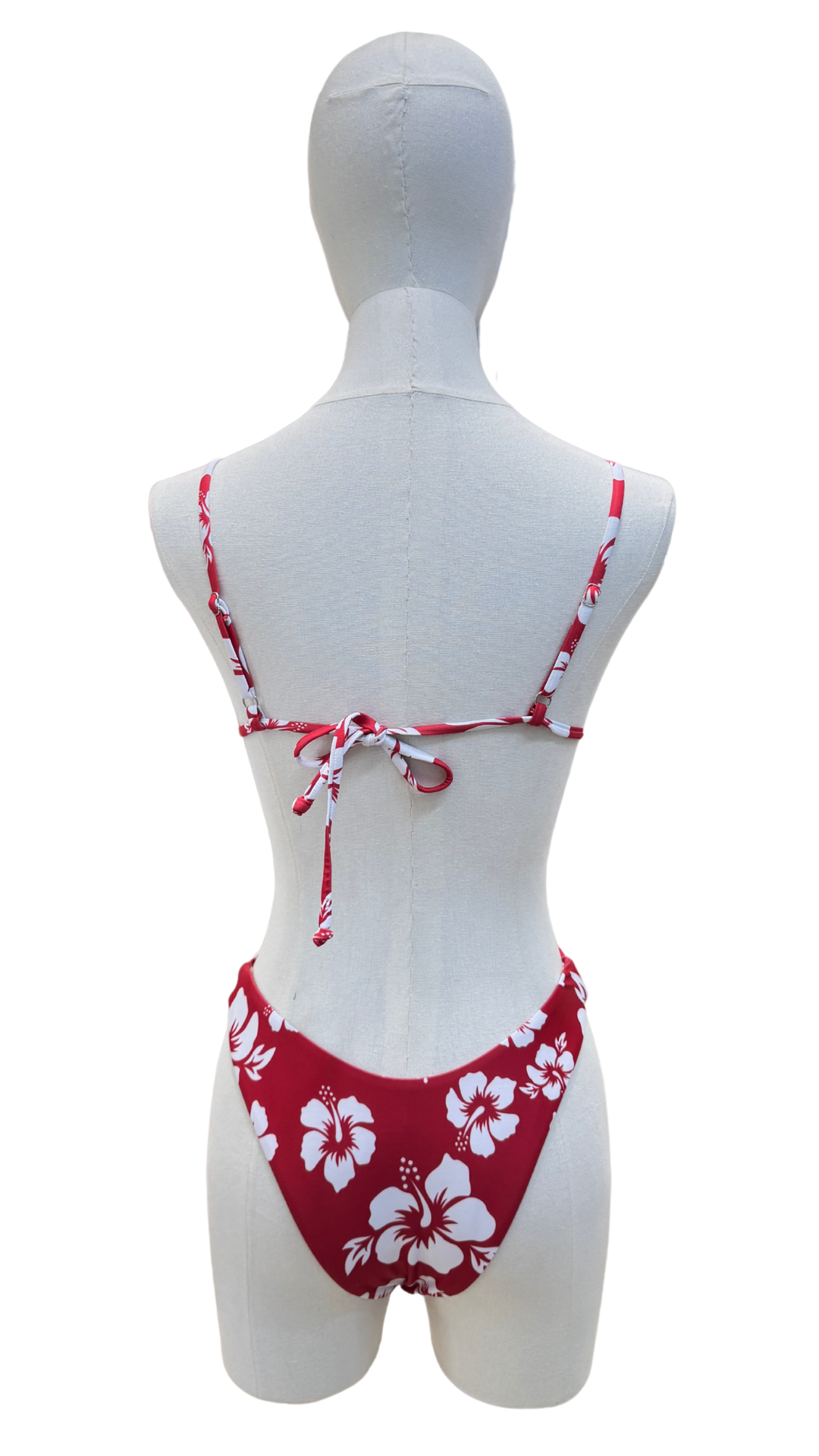 Set bikini Lilo