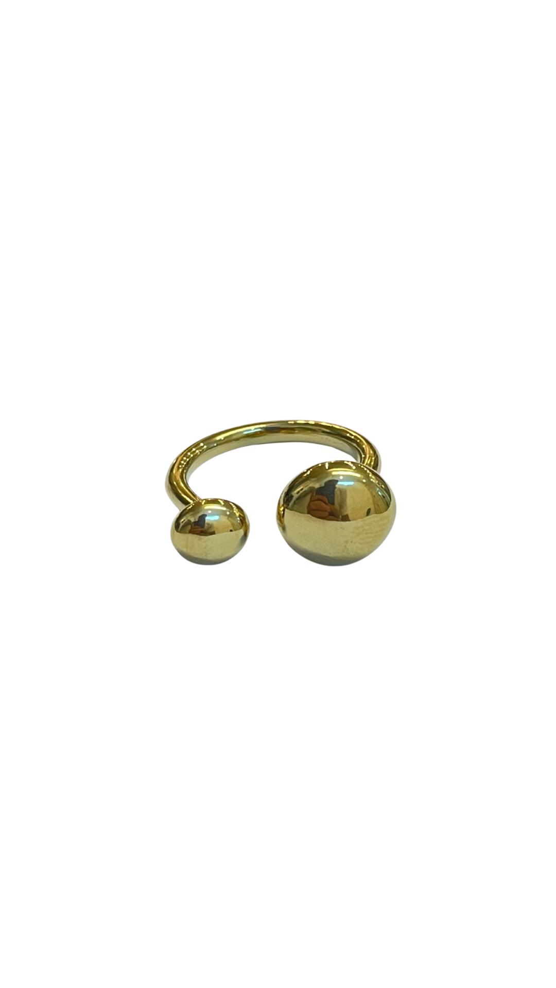 Anillo luneta