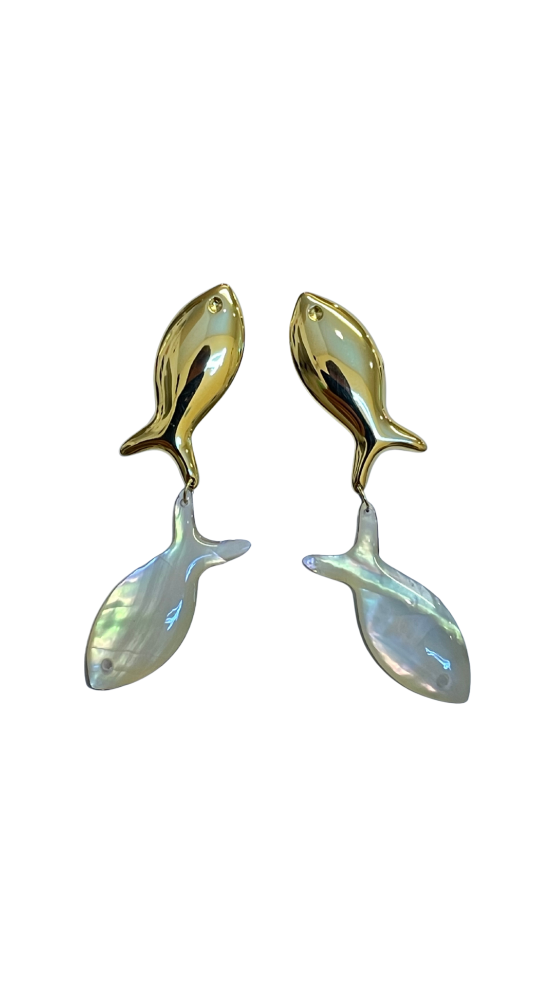 Aretes neptuno