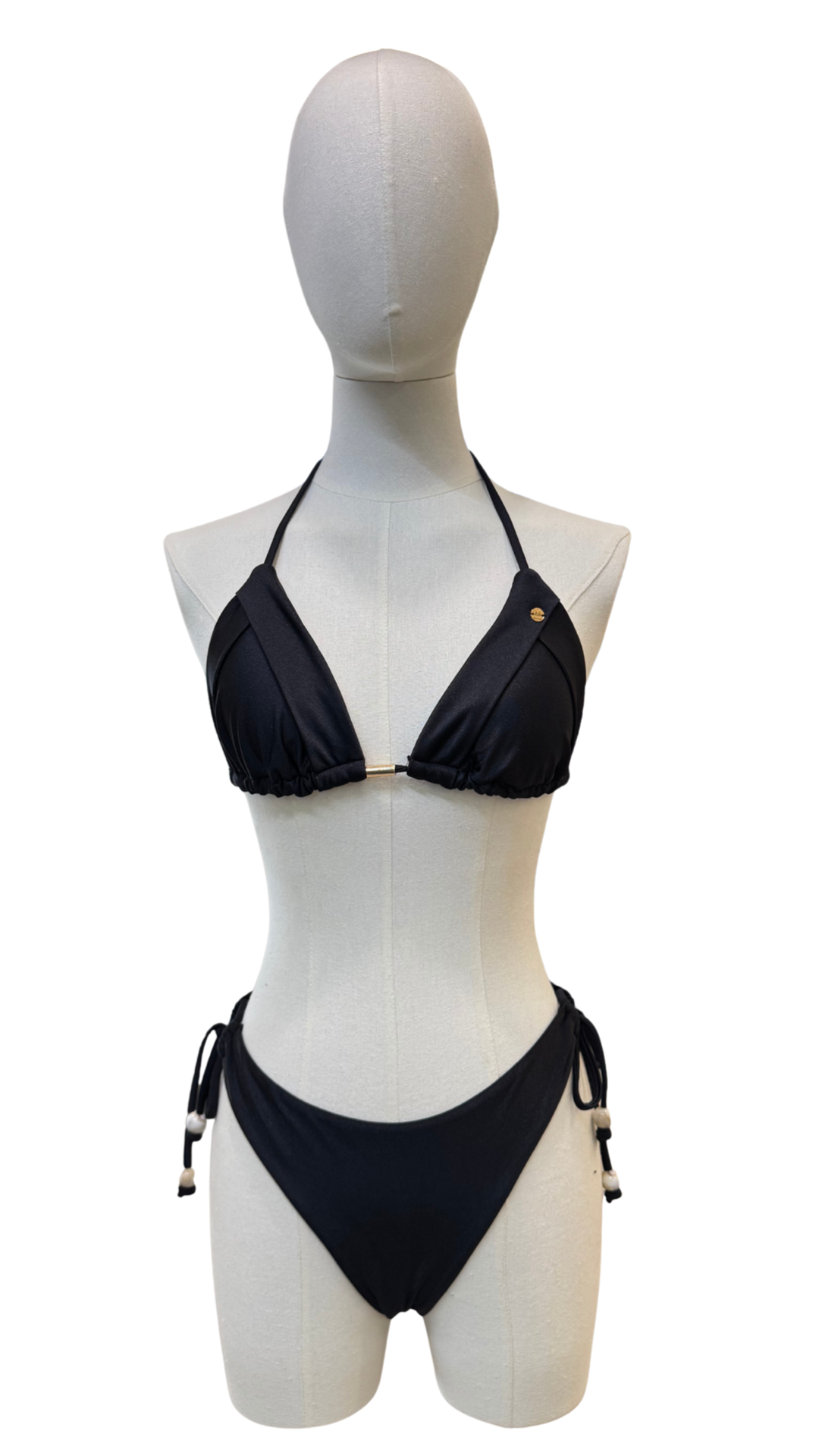Set bikini Cristy