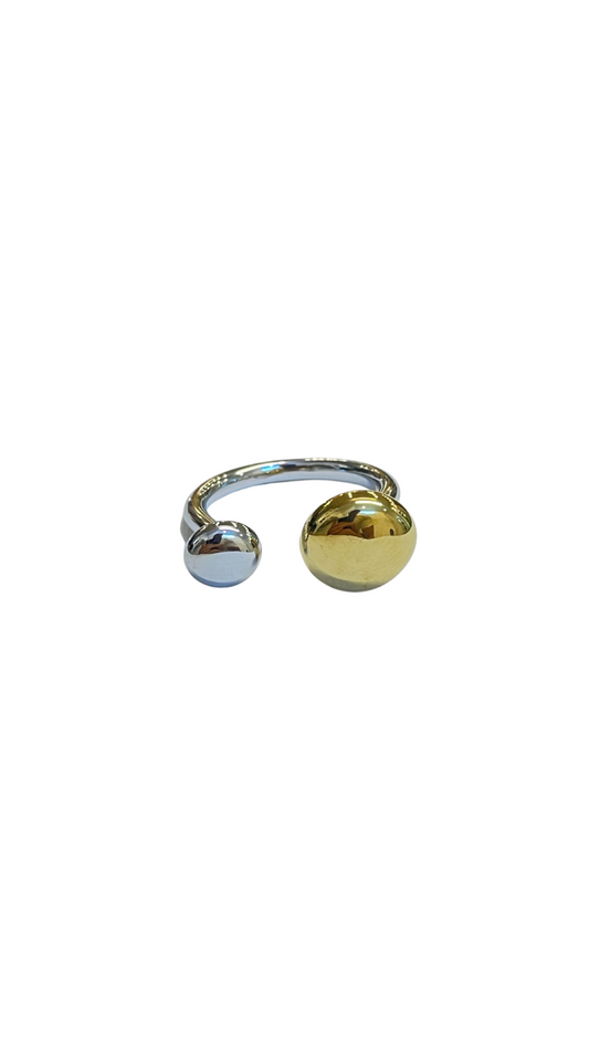 Anillo luneta