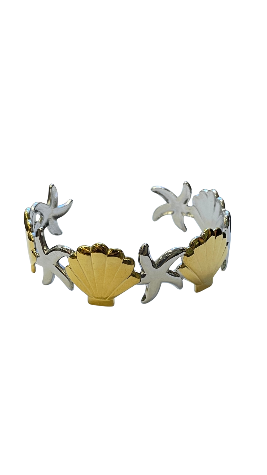 Brazalete mar