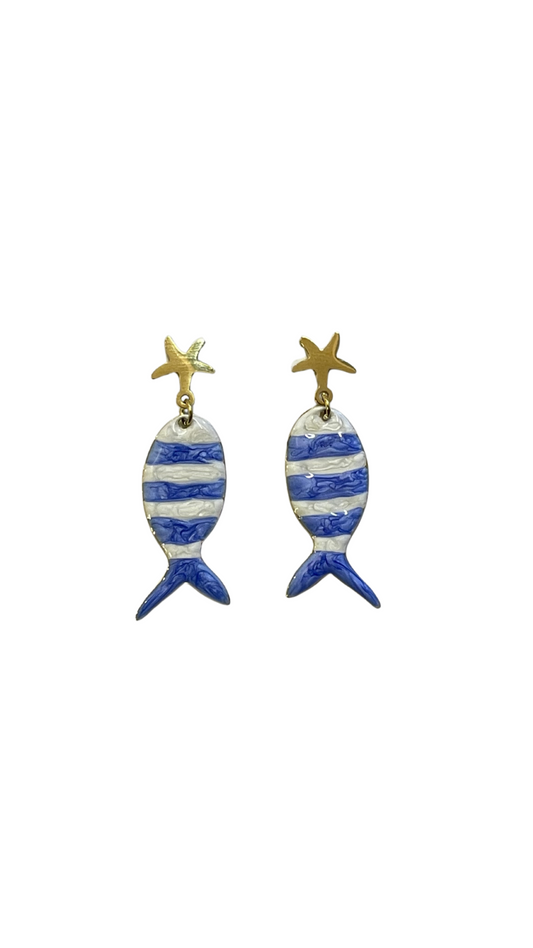 Aretes nemo