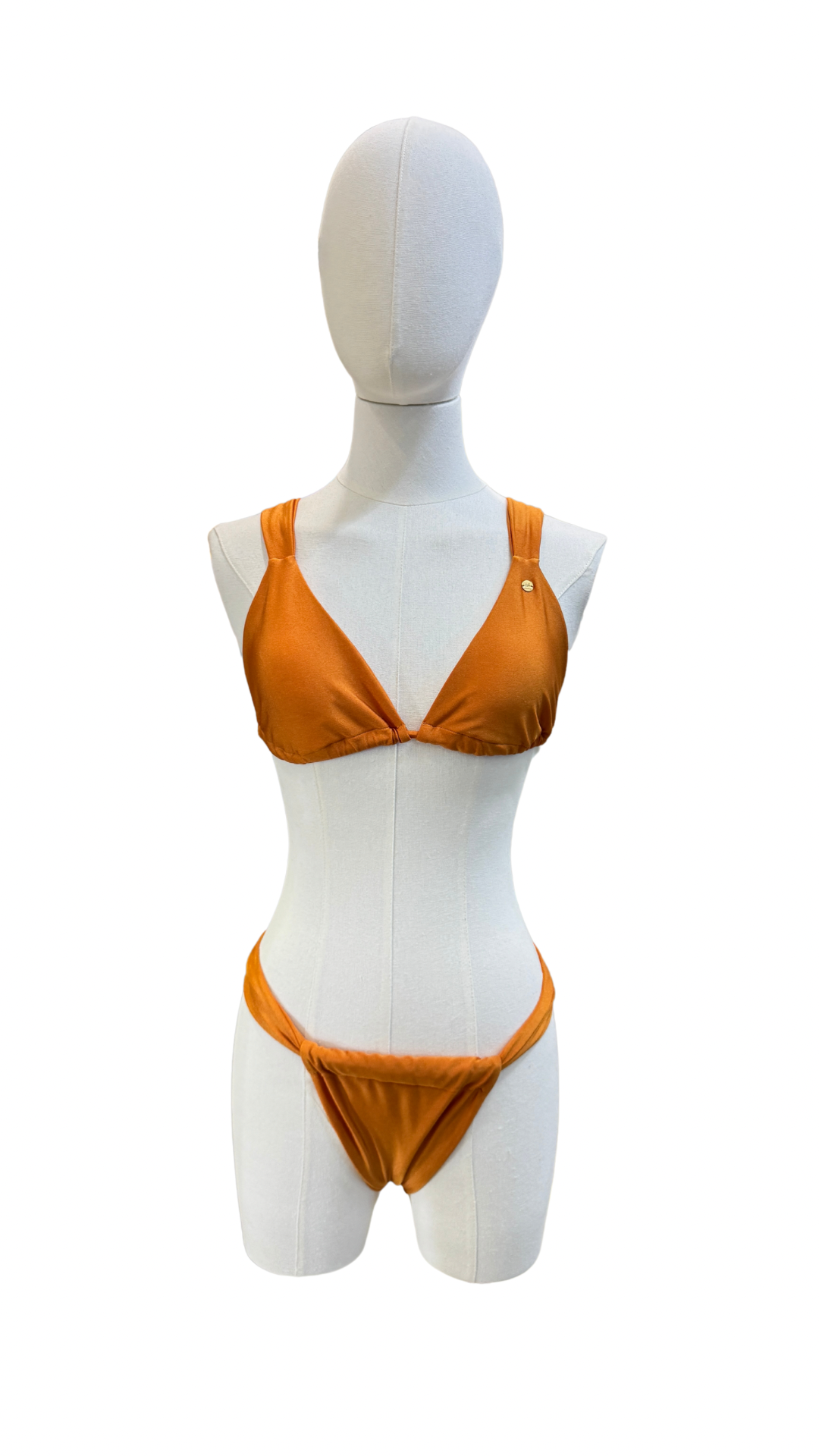 Set bikini Evy