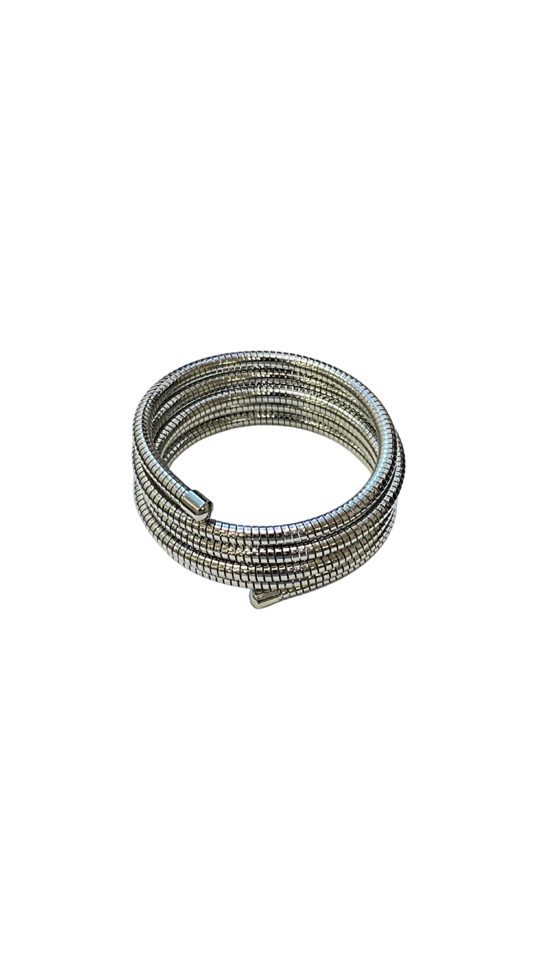 Pulsera liga