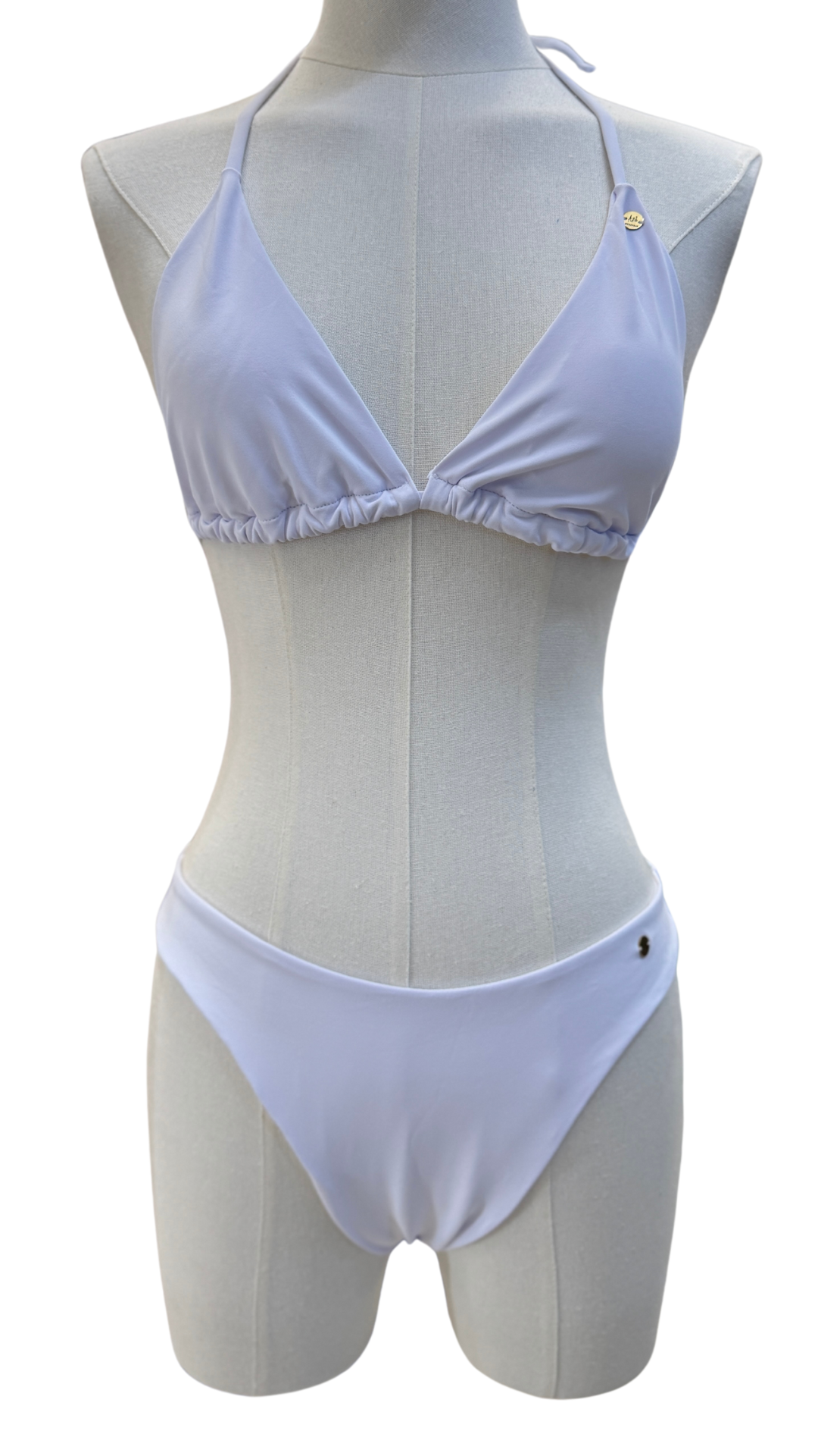Bottom de bikini
