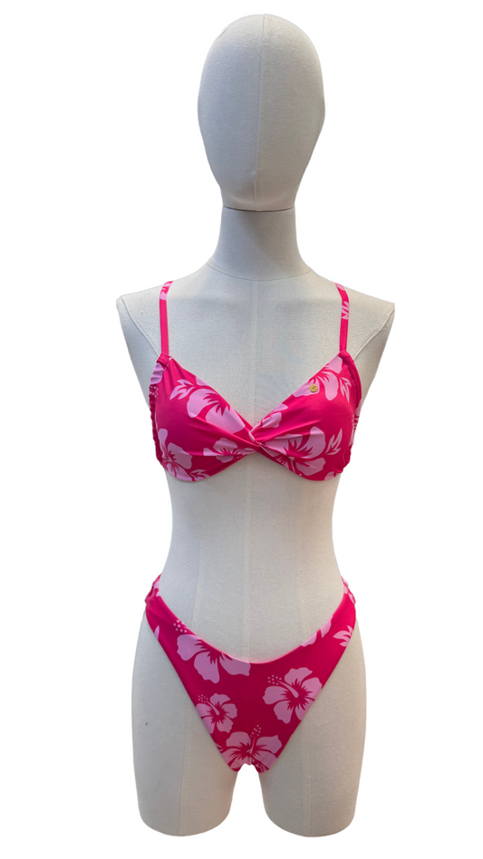 Set bikini Lilo