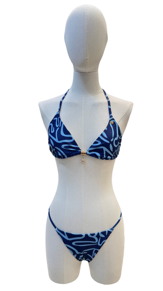 Set bikini Estrella