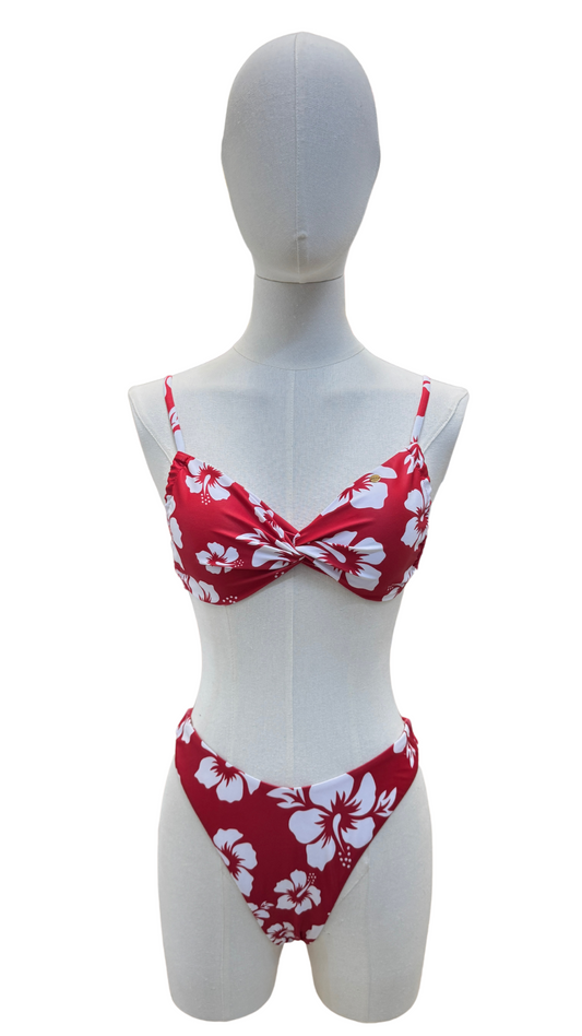 Set bikini Lilo