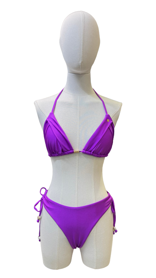 Set bikini Cristy