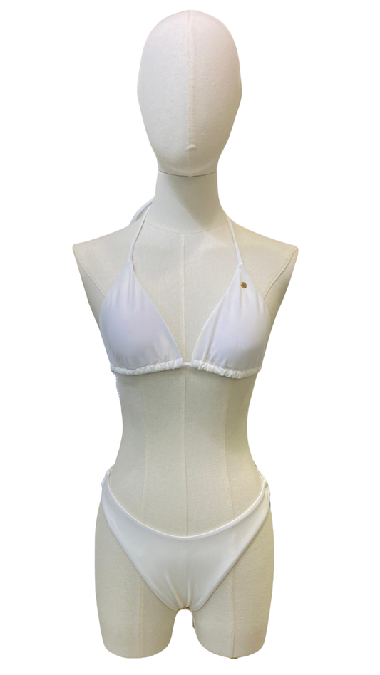 Set bikini de triángulo