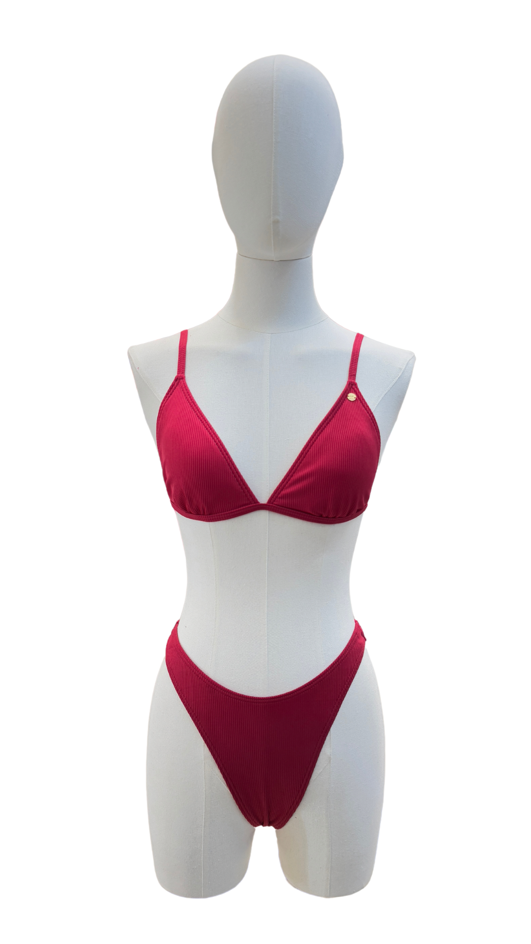 Set bikini Marcela 2.0