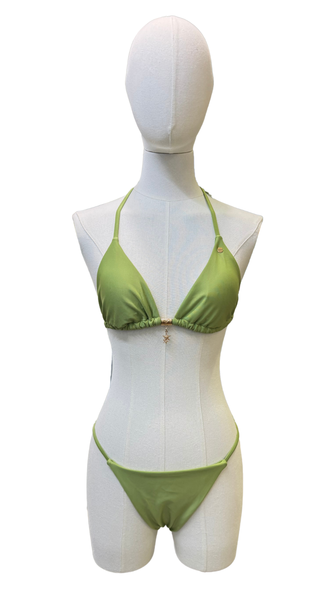 Set bikini Estrella