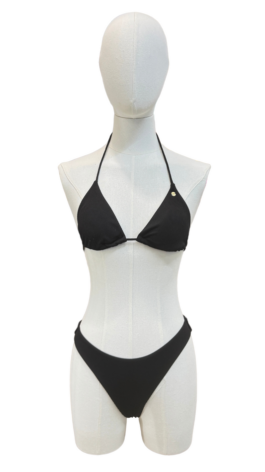 Set bikini de triángulo