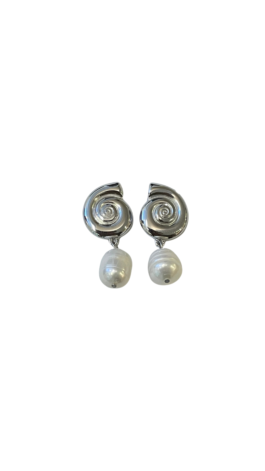 Aretes neptuno