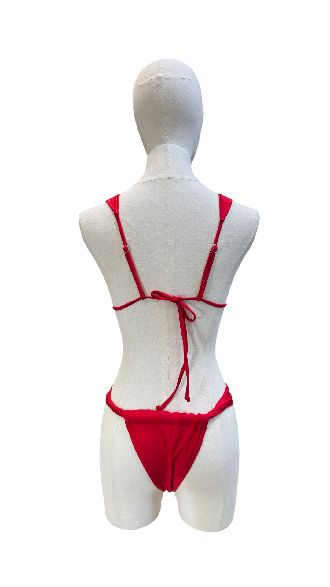 Set bikini Evy