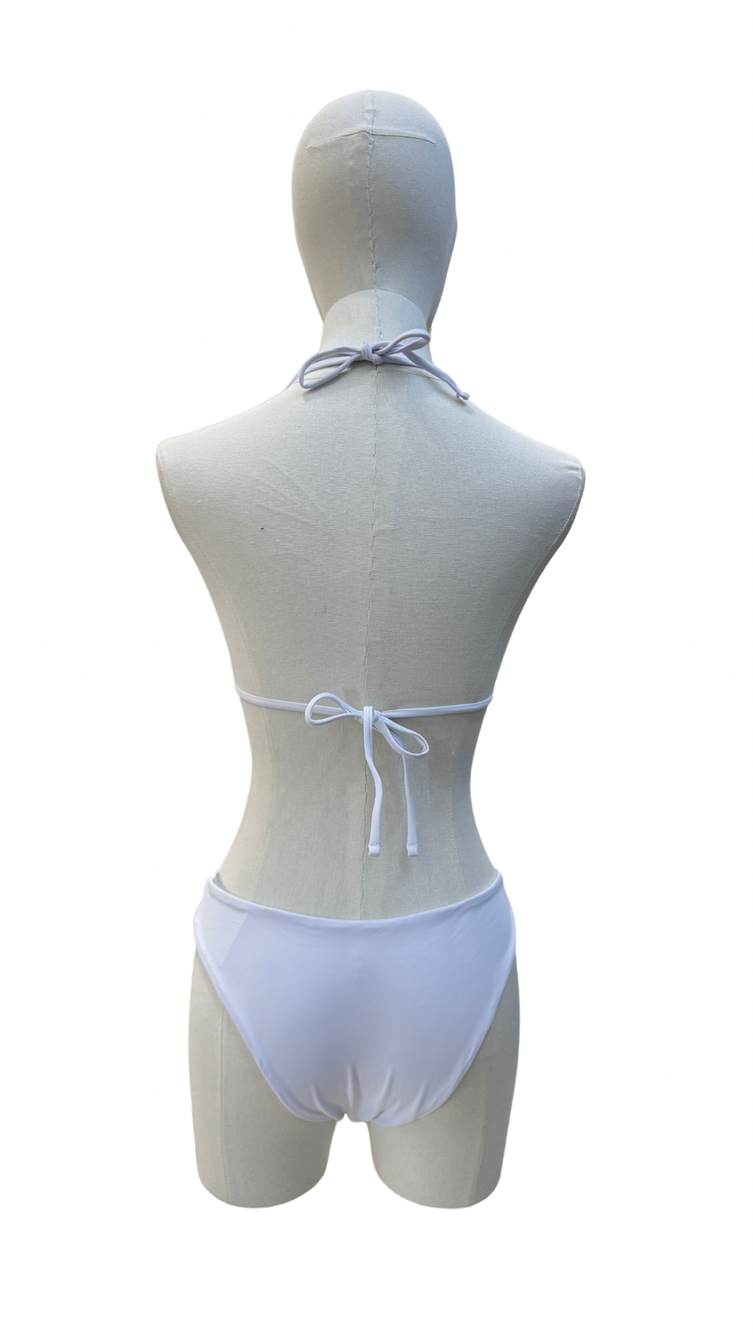 Bottom de bikini