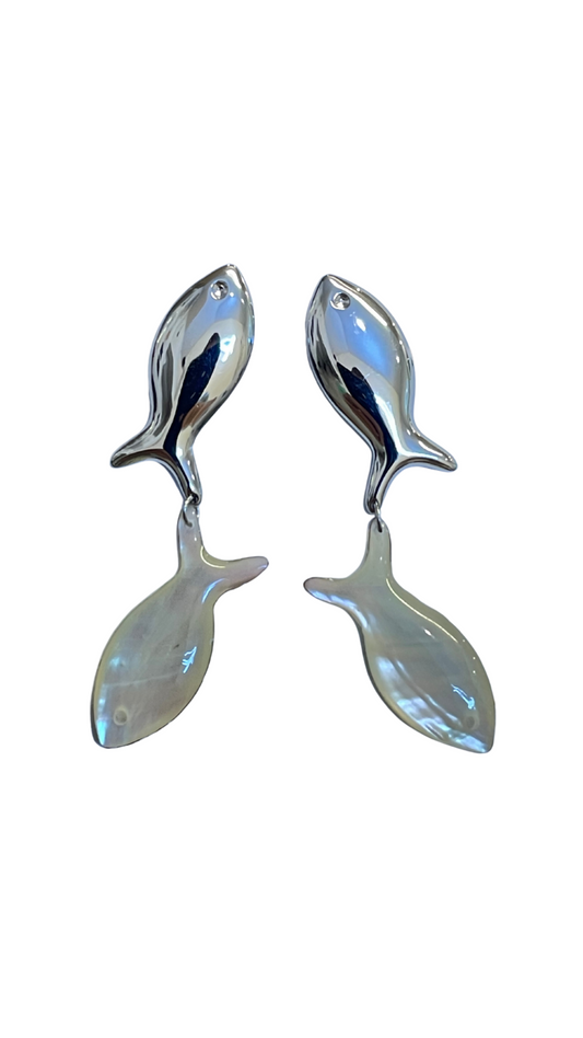 Aretes neptuno