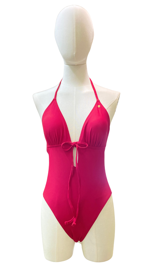 Bañador coquette