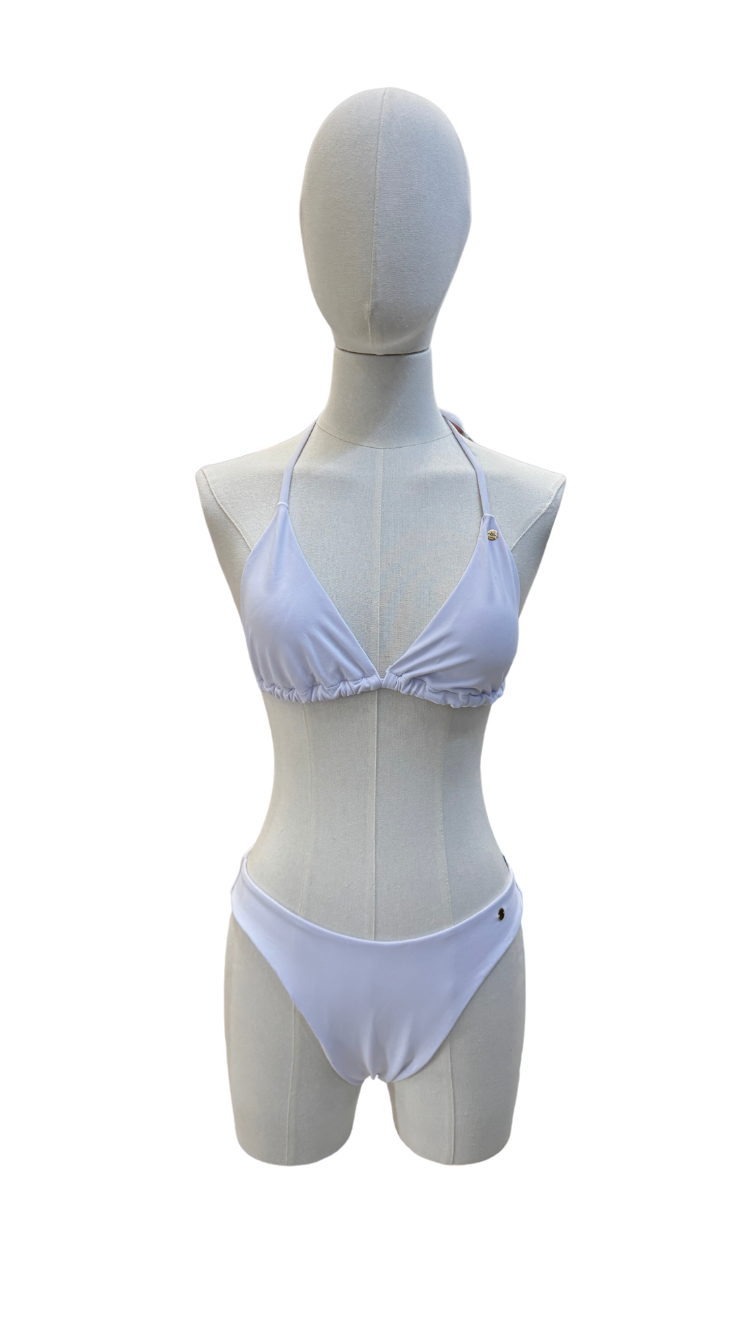 Bottom de bikini