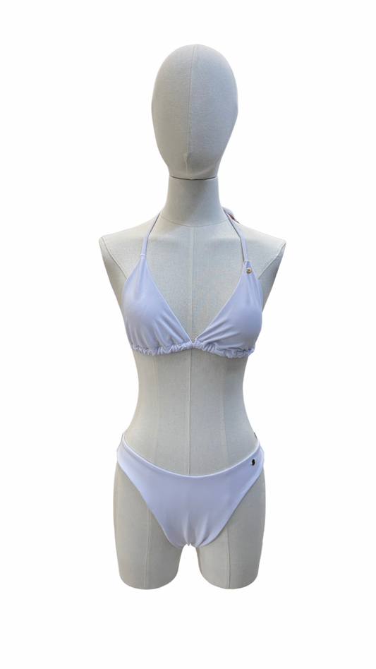 Bottom de bikini