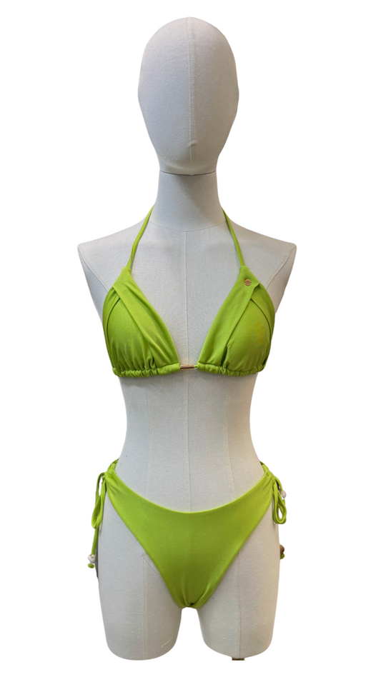 Set bikini Cristy
