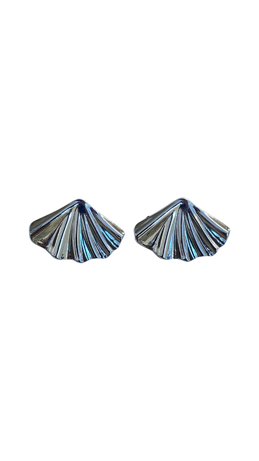 Aretes palma