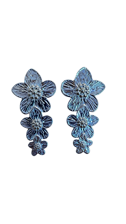 Aretes florida