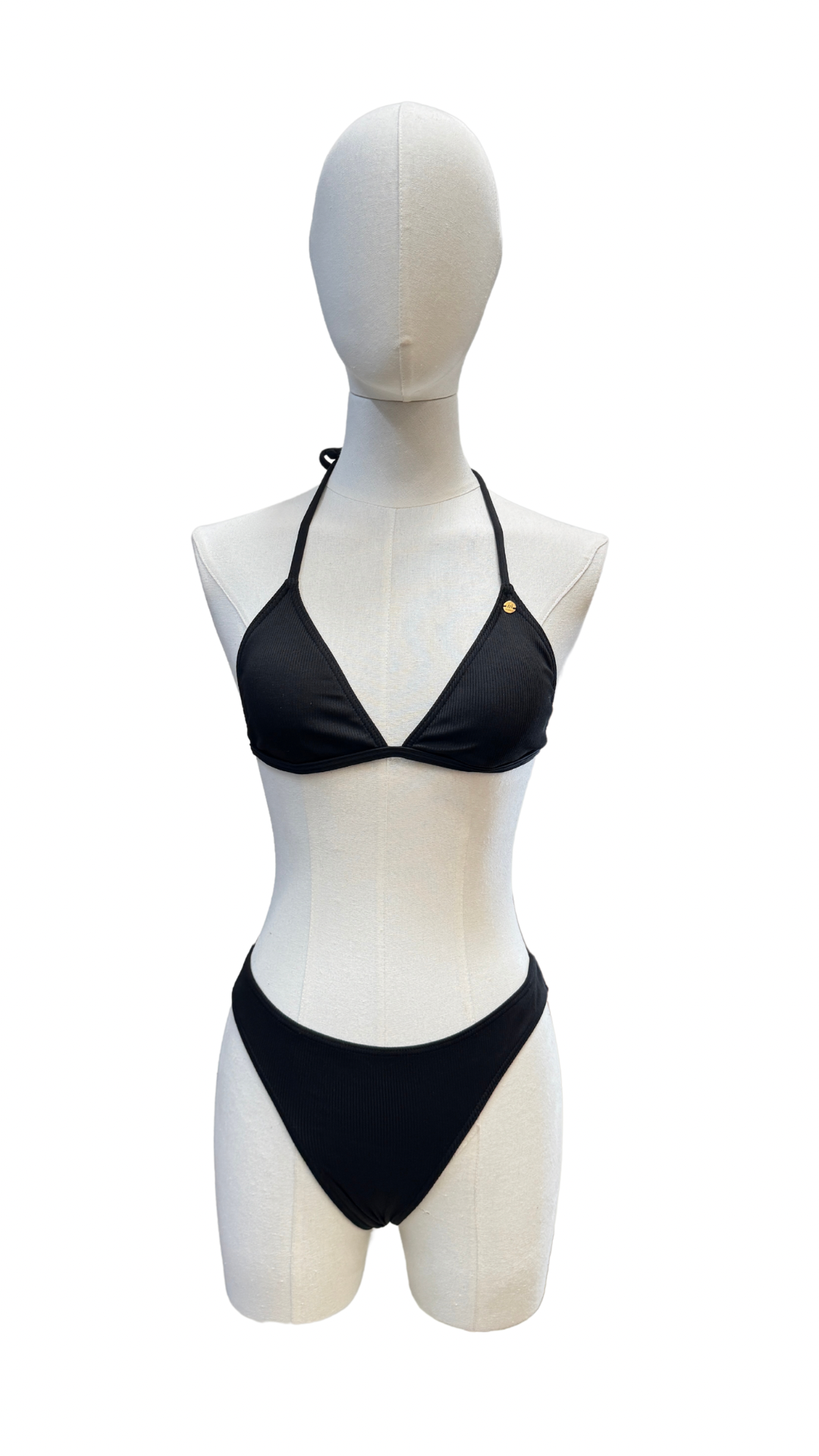 Set bikini Cabo