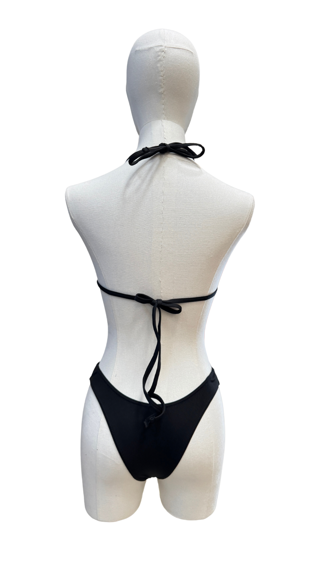 Set bikini Cabo