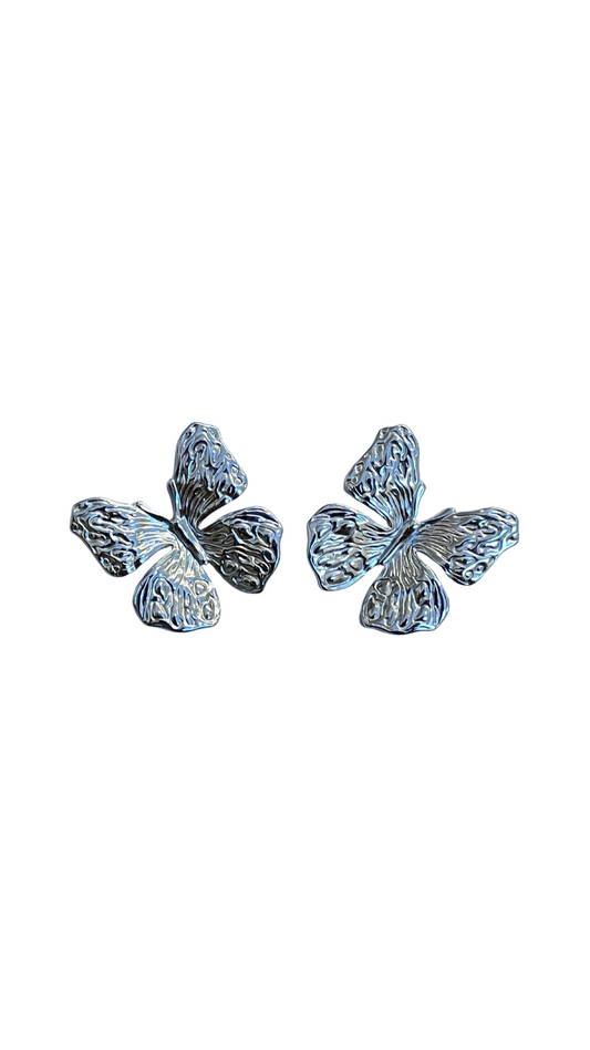 Aretes monarca